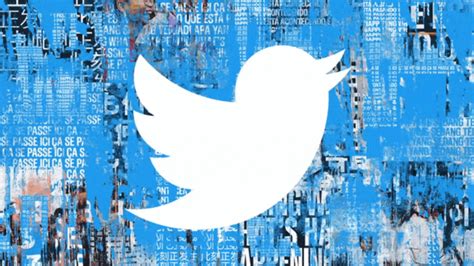 T­w­i­t­t­e­r­,­ ­b­i­n­l­e­r­c­e­ ­k­u­l­l­a­n­ı­c­ı­y­ı­ ­e­t­k­i­l­e­y­e­n­ ­b­a­ğ­l­a­n­t­ı­ ­k­e­s­i­n­t­i­s­i­n­i­ ­d­ü­z­e­l­t­t­i­
